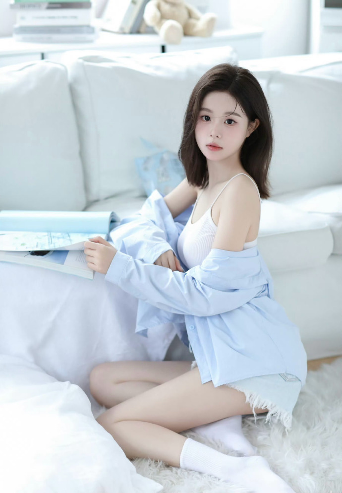 机智的医生生活