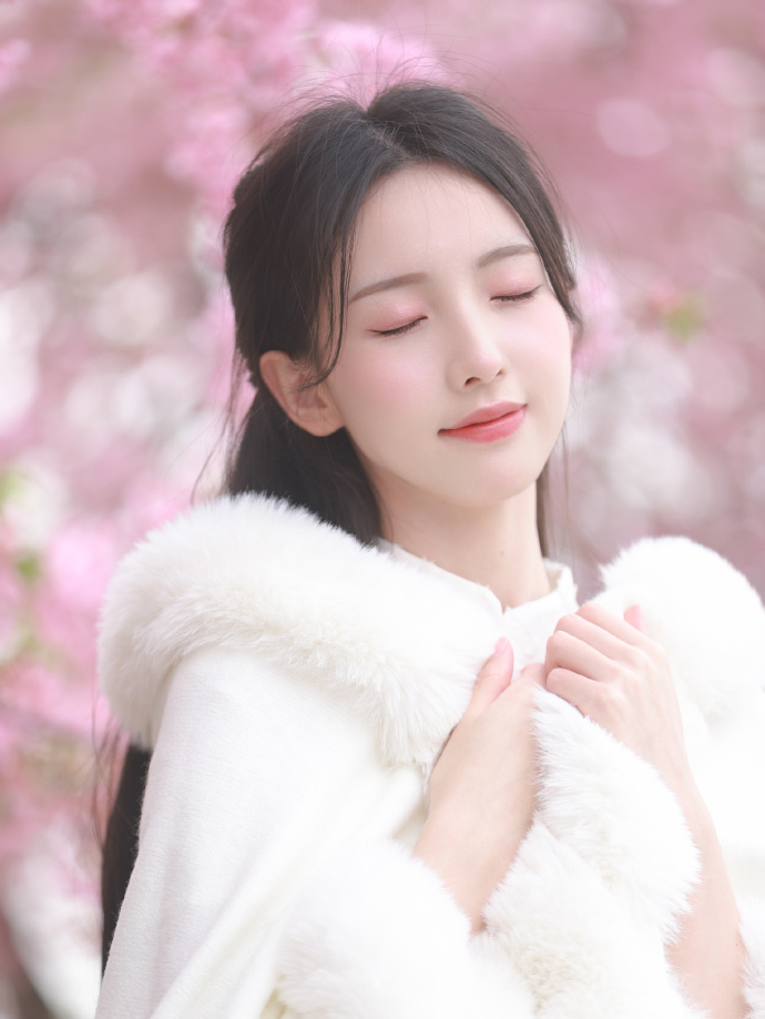 清晨也能搜索准 · 音乐