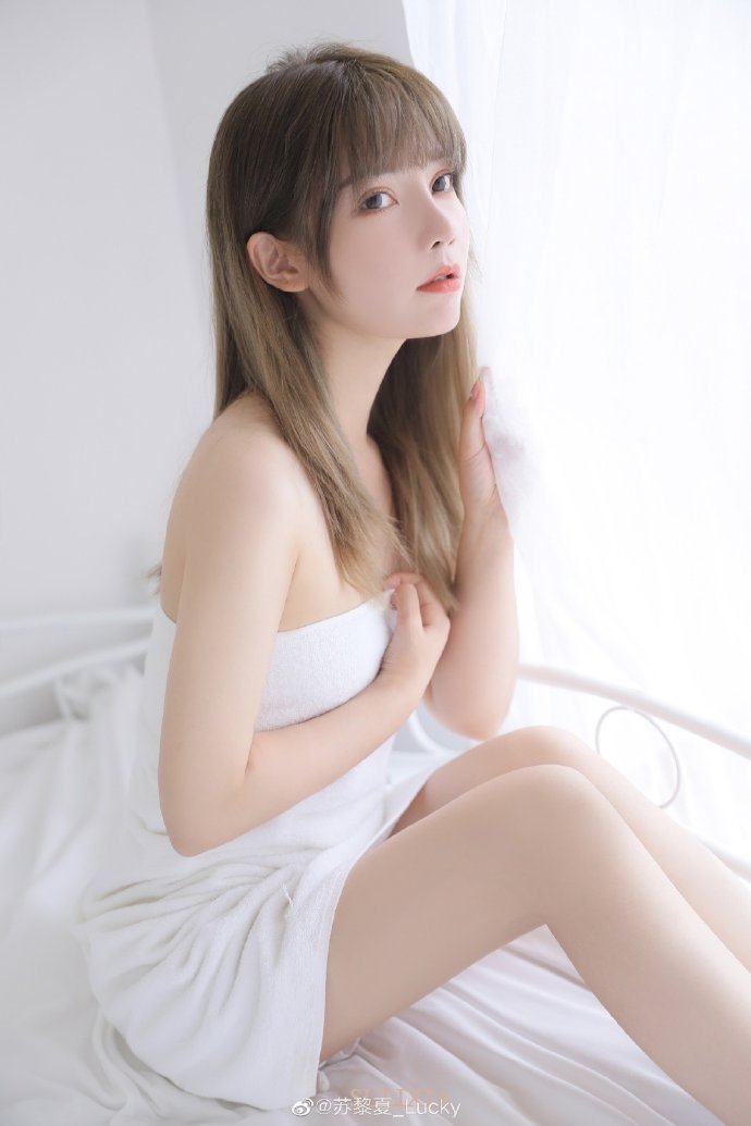 海上钢琴师