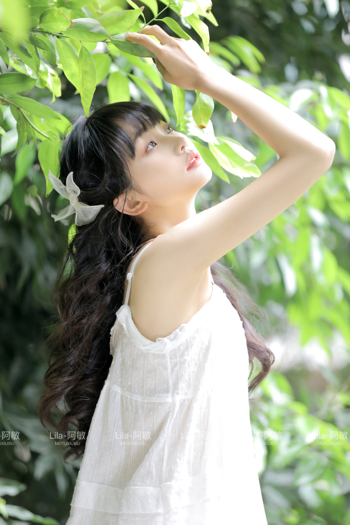 九品芝麻官