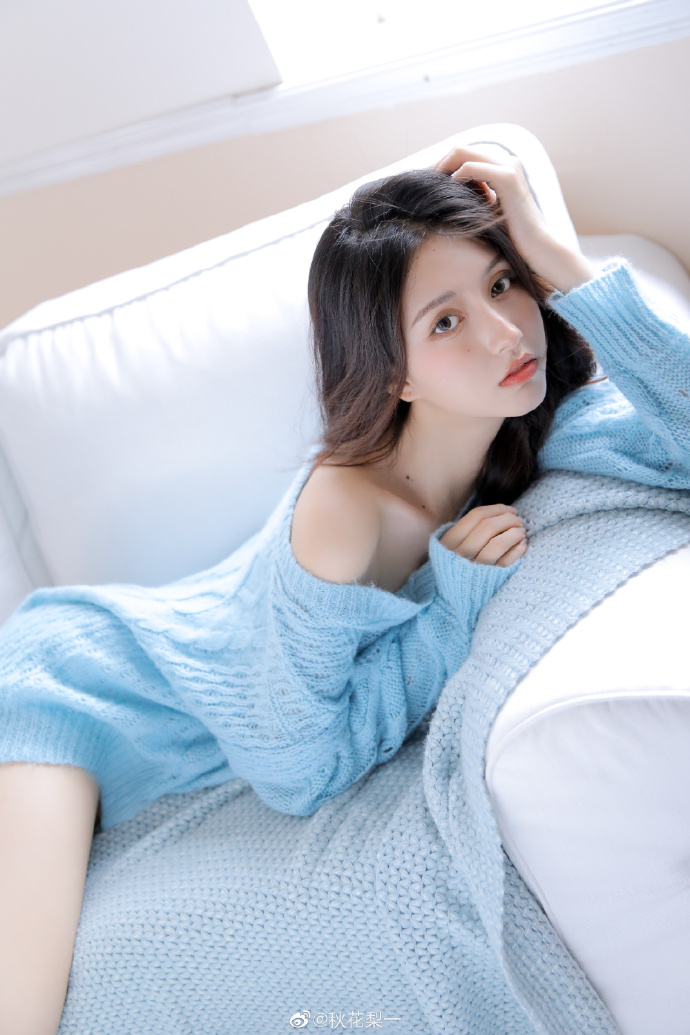 甄嬛传 封面
