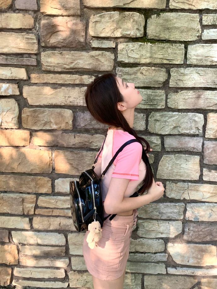 天空之城