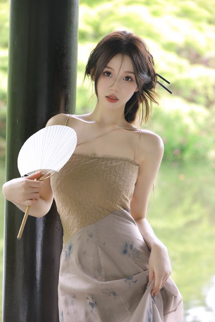 熊出没·逆转时空 封面